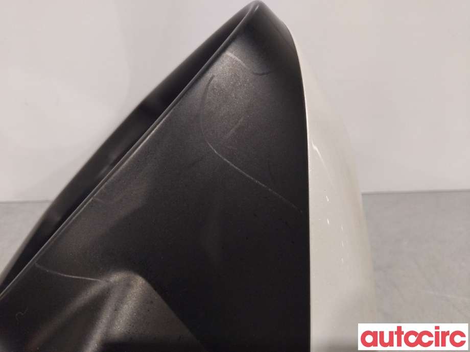 Speil venstre til Lexus NX 2014-2021 (Type I) (AZ10) (AZ10) (LEXUS|8794078051A0|)