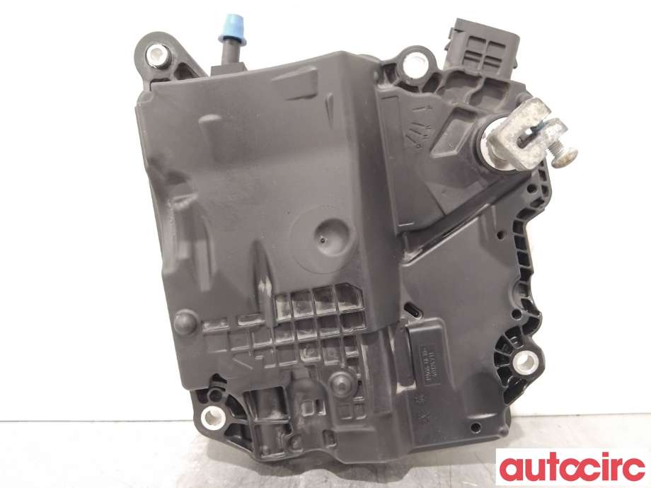 Styreenhet girkasse til Land Rover Range Rover, Evoque 2011-2019 (Type I)  (LAND-ROVER|LR024769|A2C53414587|LR052031)