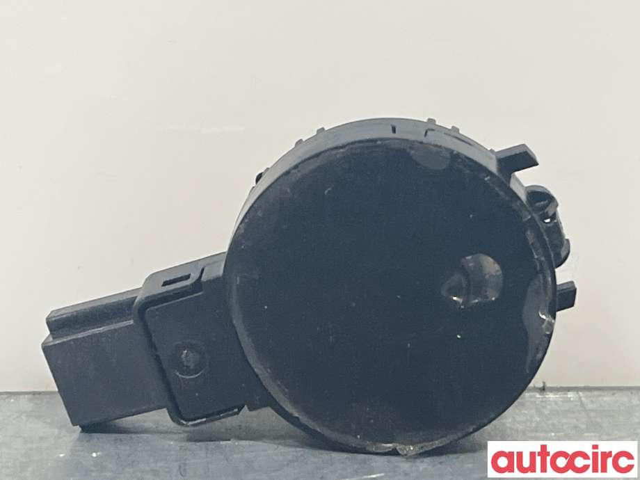 Sensor regnsensor til Volvo V90 / V90 CC / S90, 2016-->> (VOLVO|32416493)