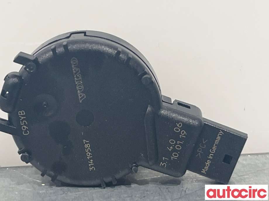 Sensor regnsensor til Volvo V90 / V90 CC / S90 2016-->>  (VOLVO|32416493)
