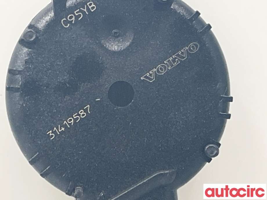 Sensor regnsensor til Volvo V90 / V90 CC / S90 2016-->>  (VOLVO|32416493)