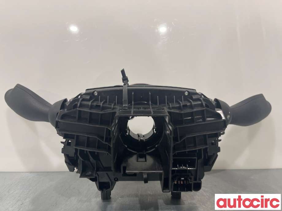 Bryter combi til Volvo V90 / V90 CC / S90 2016-->>  (VOLVO|32266884)