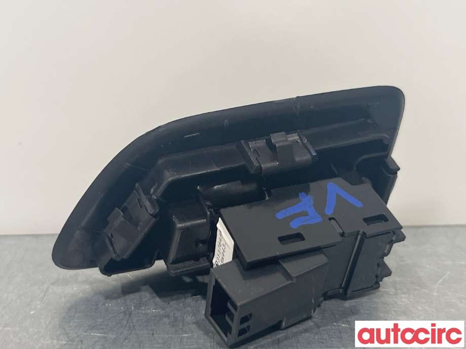 Bryter ruteheis til Volvo V90 / V90 CC / S90 2016-->>  (VOLVO|31376458)