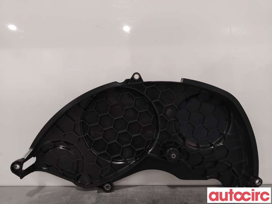 Motor diverse til Land Rover Range Rover, Evoque 2011-2019 (Type I) (LAND-ROVER|LR022305||GK2Q-6A247-AA)