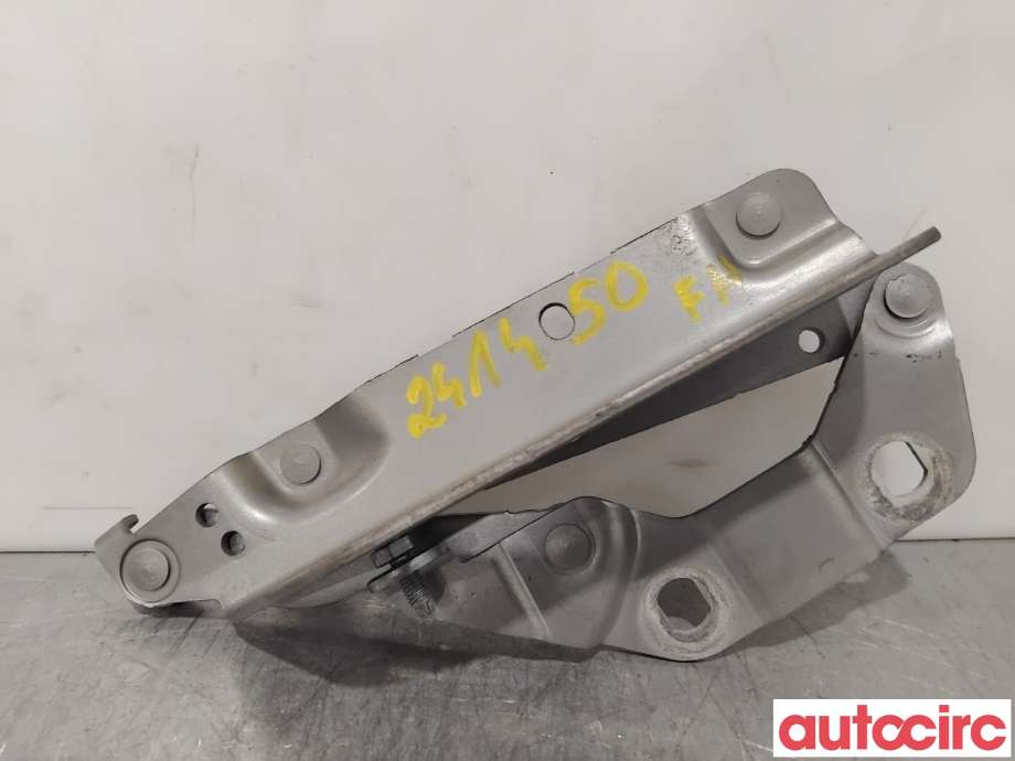 Panserhengsler til Land Rover Range Rover, Evoque 2011-2019 (Type I)  (LAND-ROVER|LR001562||6H52-16800-AC)