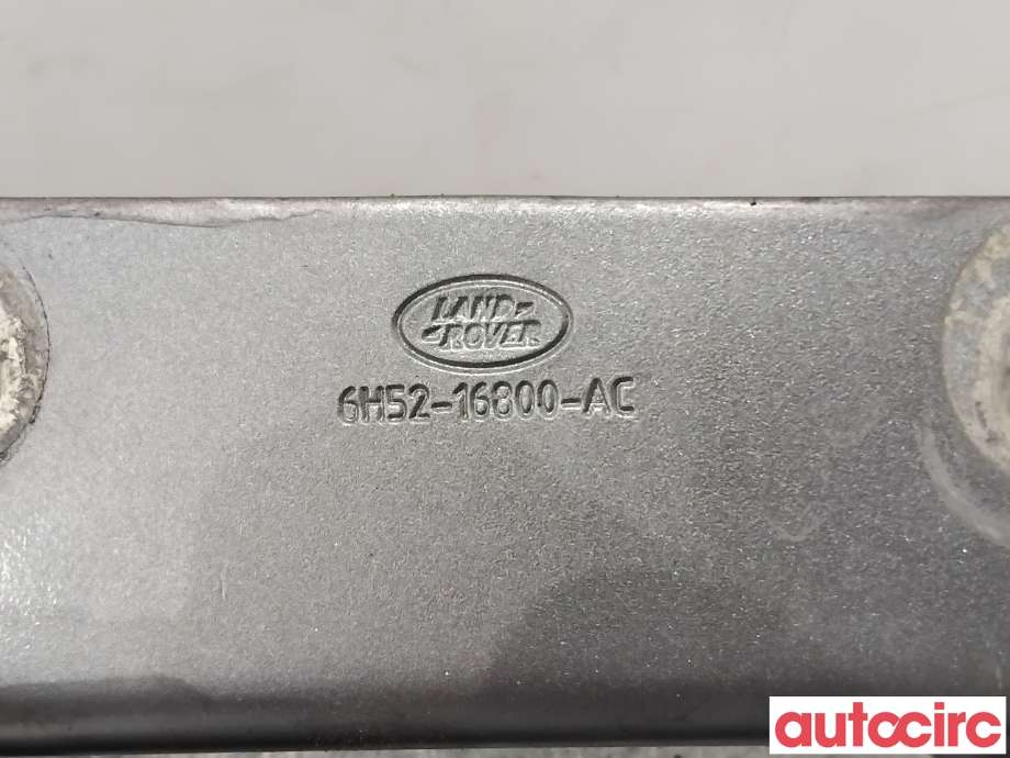 Panserhengsler til Land Rover Range Rover, Evoque 2011-2019 (Type I)  (LAND-ROVER|LR001562||6H52-16800-AC)
