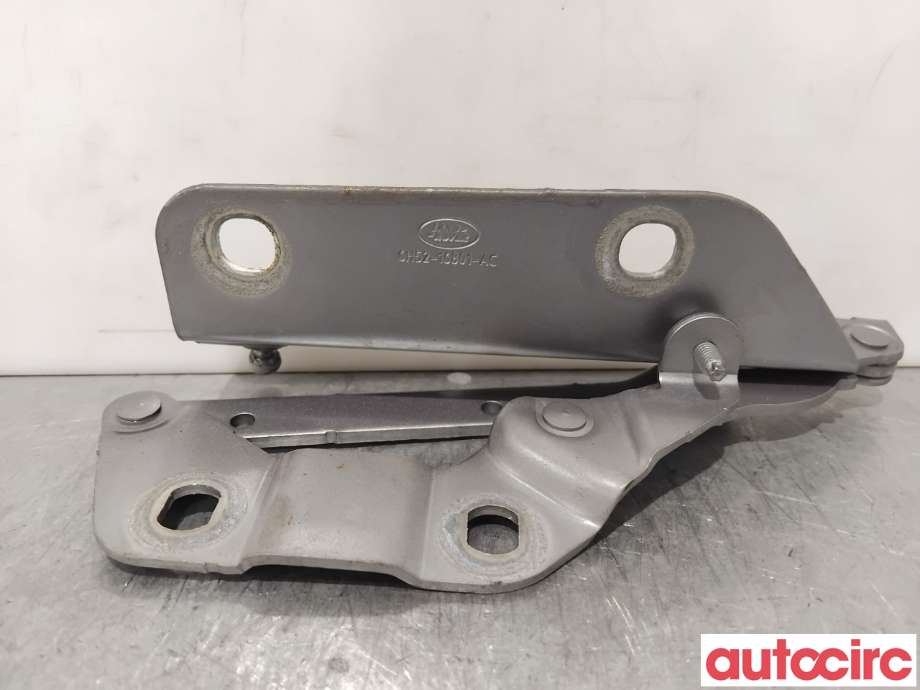 Panserhengsler til Land Rover Range Rover, Evoque 2011-2019 (Type I)  (LAND-ROVER|LR001565||6H52-16801-AC)