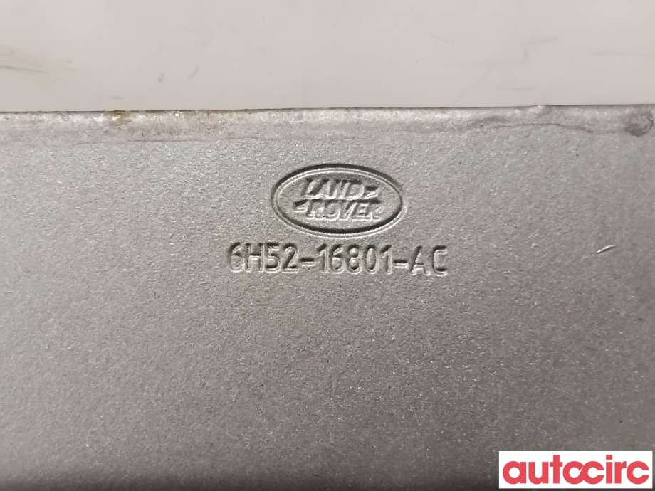 Panserhengsler til Land Rover Range Rover, Evoque 2011-2019 (Type I)  (LAND-ROVER|LR001565||6H52-16801-AC)