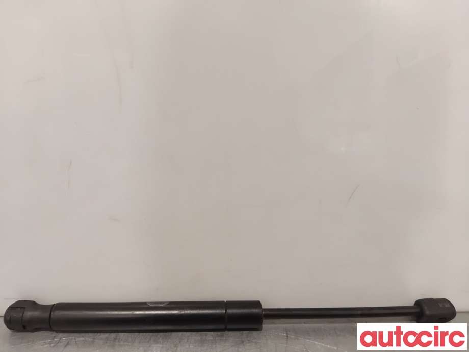 Panserdemper til Land Rover Range Rover, Evoque, 2011-2019 (Type I) (LAND-ROVER|LR025400)