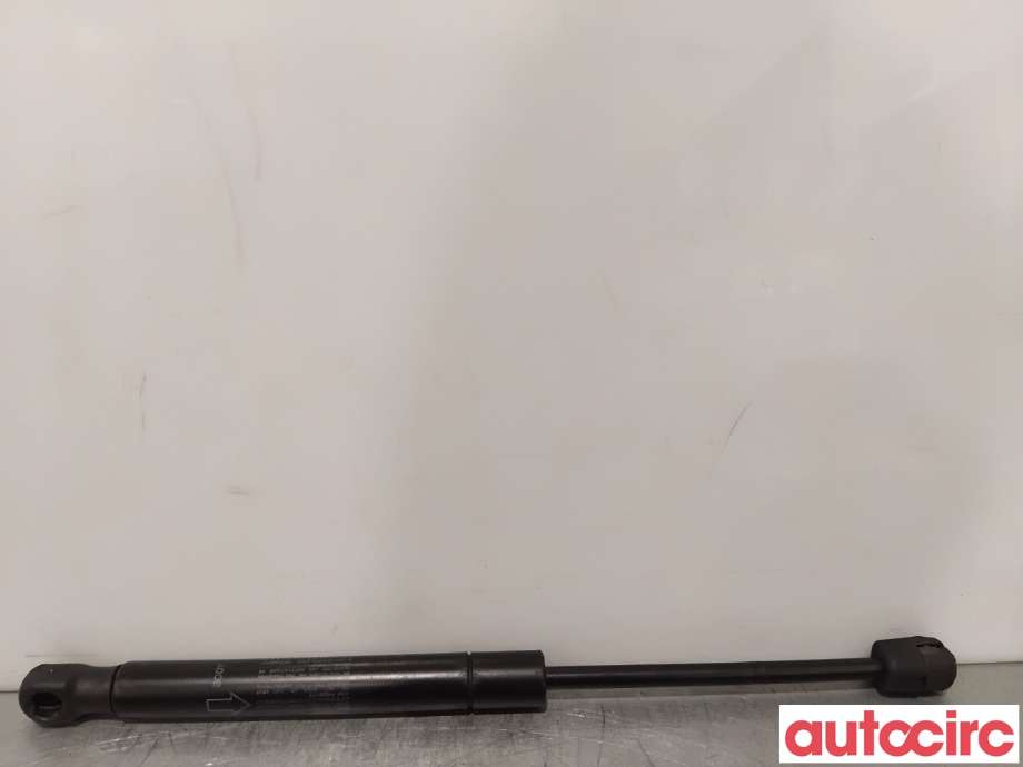 Panserdemper til Land Rover Range Rover, Evoque 2011-2019 (Type I) (LAND-ROVER|LR025400||BJ32-16C826-AA)
