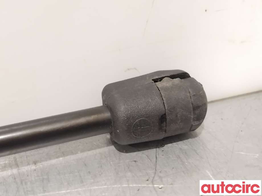 Panserdemper til Land Rover Range Rover, Evoque 2011-2019 (Type I) (LAND-ROVER|LR025400||BJ32-16C826-AA)