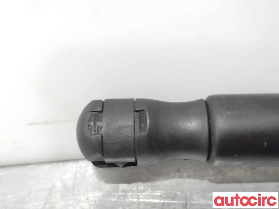 Panserdemper til Land Rover Range Rover, Evoque 2011-2019 (Type I) (LAND-ROVER|LR025400||BJ32-16C826-AA)
