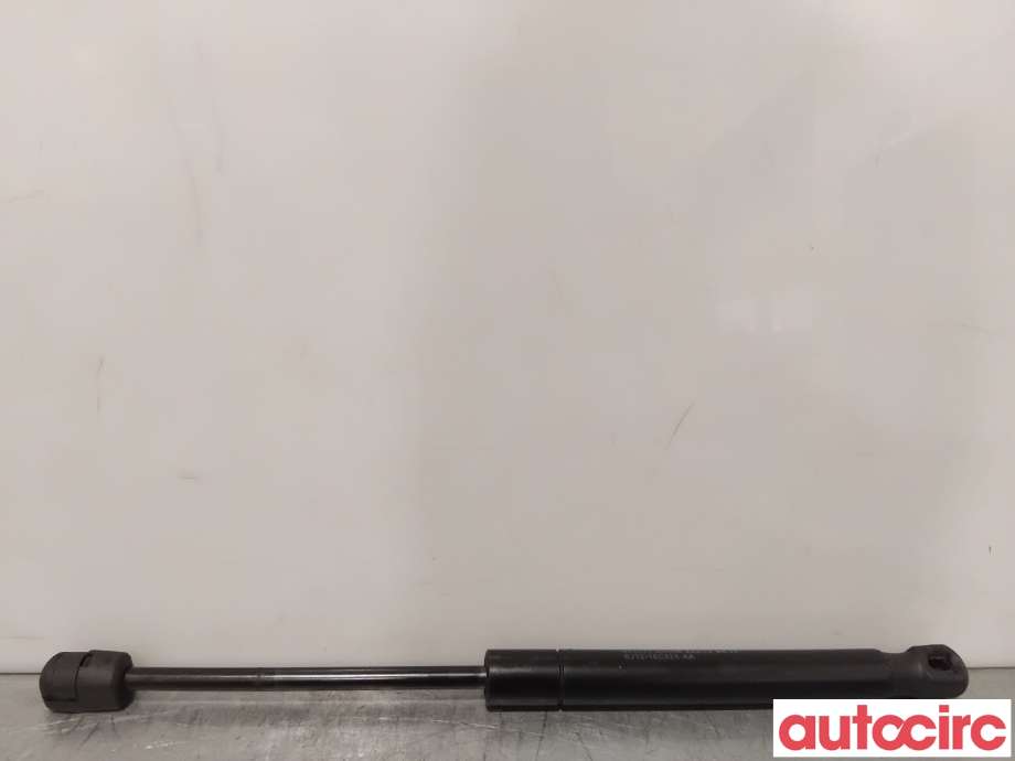 Panserdemper til Land Rover Range Rover, Evoque 2011-2019 (Type I) (LAND-ROVER|LR025400|)