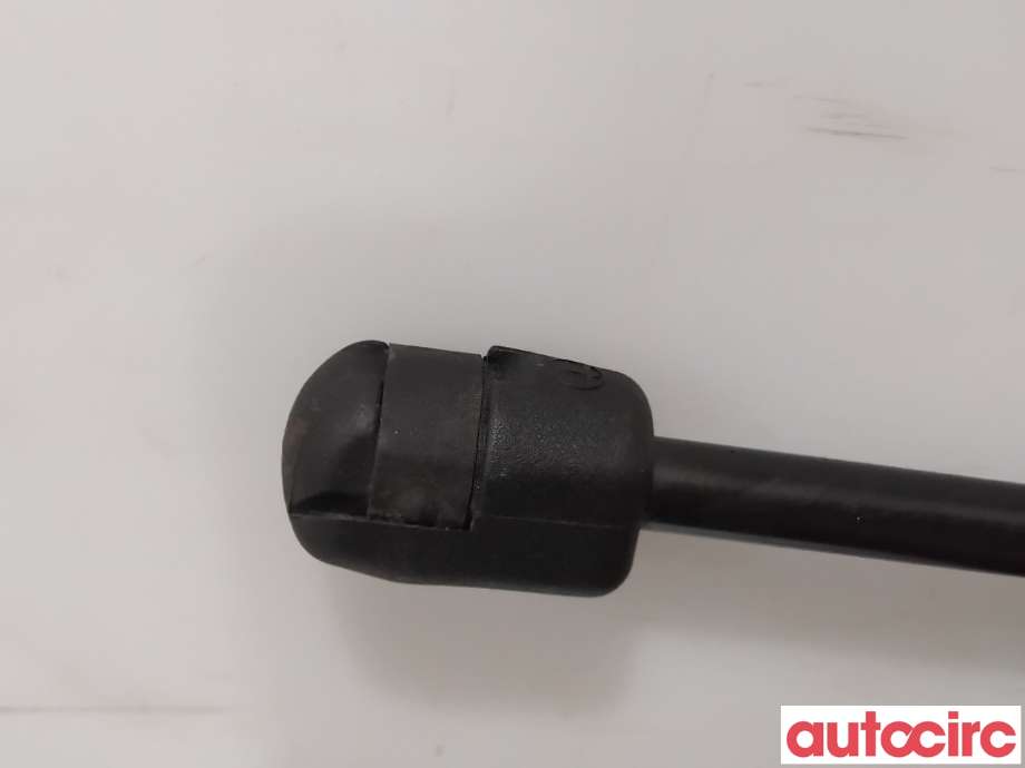 Panserdemper til Land Rover Range Rover, Evoque 2011-2019 (Type I) (LAND-ROVER|LR025400|)