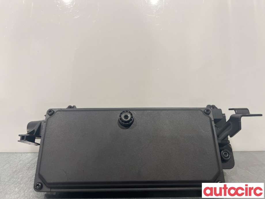 Sensor radar til Volvo V90 / V90 CC / S90, 2016-->> (VOLVO|36003242)