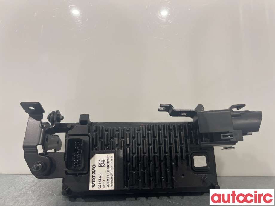 Sensor radar til Volvo V90 / V90 CC / S90 2016-->>  (VOLVO|36003242)