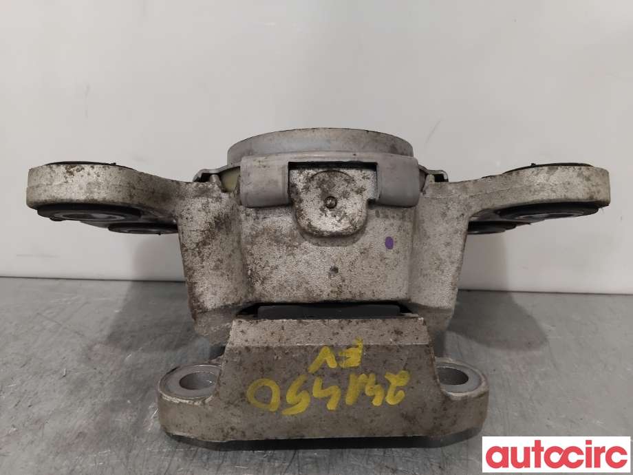 Girkassefeste til Land Rover Range Rover, Evoque 2011-2019 (Type I) (LAND-ROVER|LR024738||BJ32-7M121-AC)