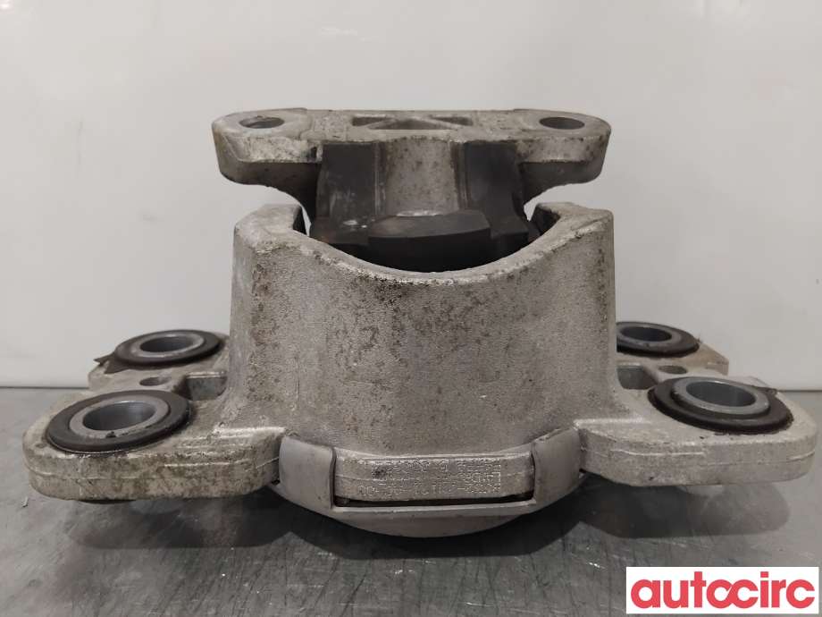 Girkassefeste til Land Rover Range Rover, Evoque 2011-2019 (Type I) (LAND-ROVER|LR024738||BJ32-7M121-AC)