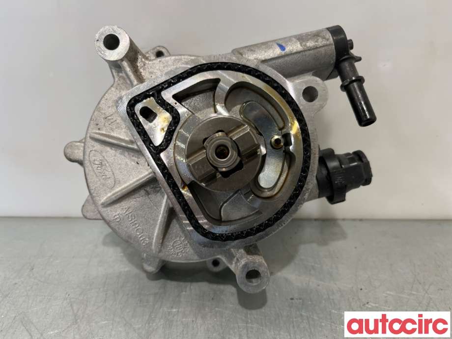 Vakuumpumpe til Ford Focus, 2018-->> (Type IV)  (FORD|2390492)