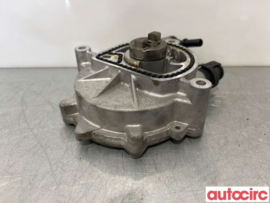 Vakuumpumpe til Ford Focus 2018-->> (Type IV) (FORD|2390492|707863020|HX7G2A451AC)