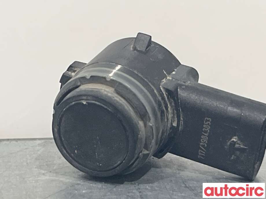 Parkeringssensor bak til Volvo V90 / V90 CC / S90 2016-->>  (VOLVO|31471005|31471011)