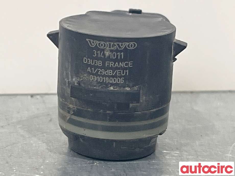 Parkeringssensor bak til Volvo V90 / V90 CC / S90 2016-->>  (VOLVO|31471005|31471011)
