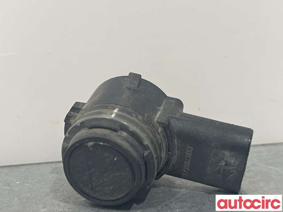 Parkeringssensor bak til Volvo V90 / V90 CC / S90 2016-->>  (VOLVO|31471005|31471011)