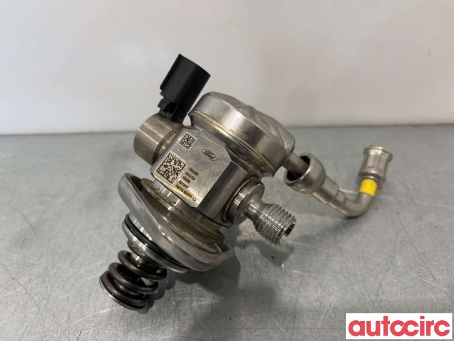 Bensinpumpe mekanisk til Ford Focus 2018-->> (Type IV) (FORD|2520383||HX7G9D375AA)