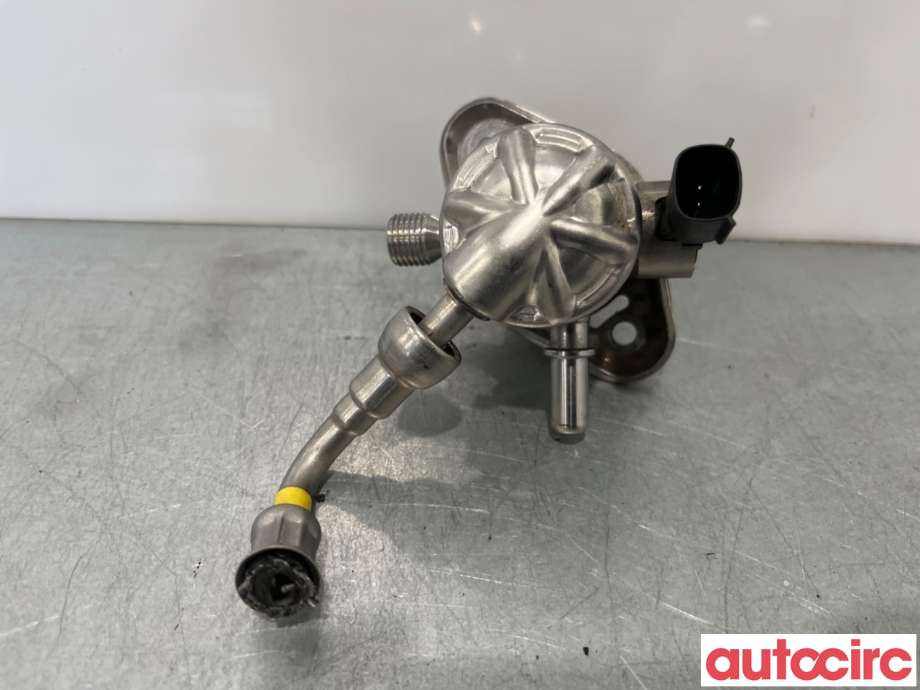 Bensinpumpe mekanisk til Ford Focus 2018-->> (Type IV) (FORD|2520383||HX7G9D375AA)