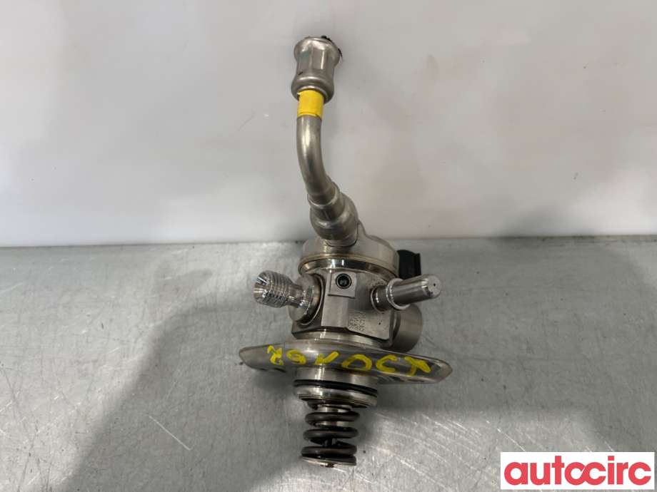 Bensinpumpe mekanisk til Ford Focus 2018-->> (Type IV) (FORD|2520383||HX7G9D375AA)
