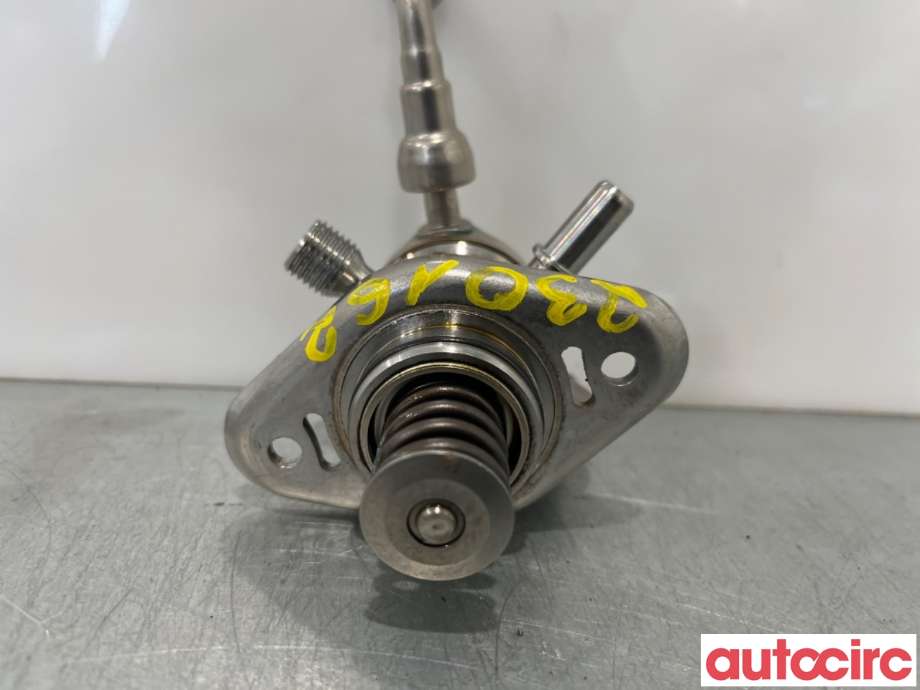 Bensinpumpe mekanisk til Ford Focus 2018-->> (Type IV) (FORD|2520383||HX7G9D375AA)