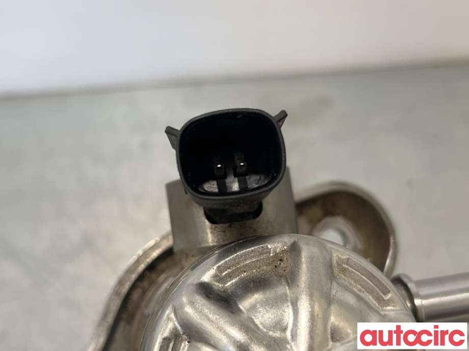Bensinpumpe mekanisk til Ford Focus 2018-->> (Type IV) (FORD|2520383||HX7G9D375AA)