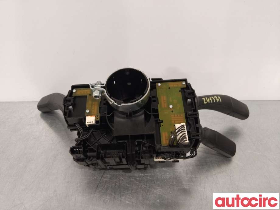 Bryter combi til Audi A4 2007-2014 (Type IV) (B8) (B8) (AUDI|8K0953502BG)