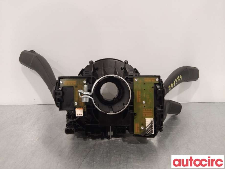 Bryter combi til Audi A4 2007-2014 (Type IV) (B8) (B8) (AUDI|8K0953502BG)