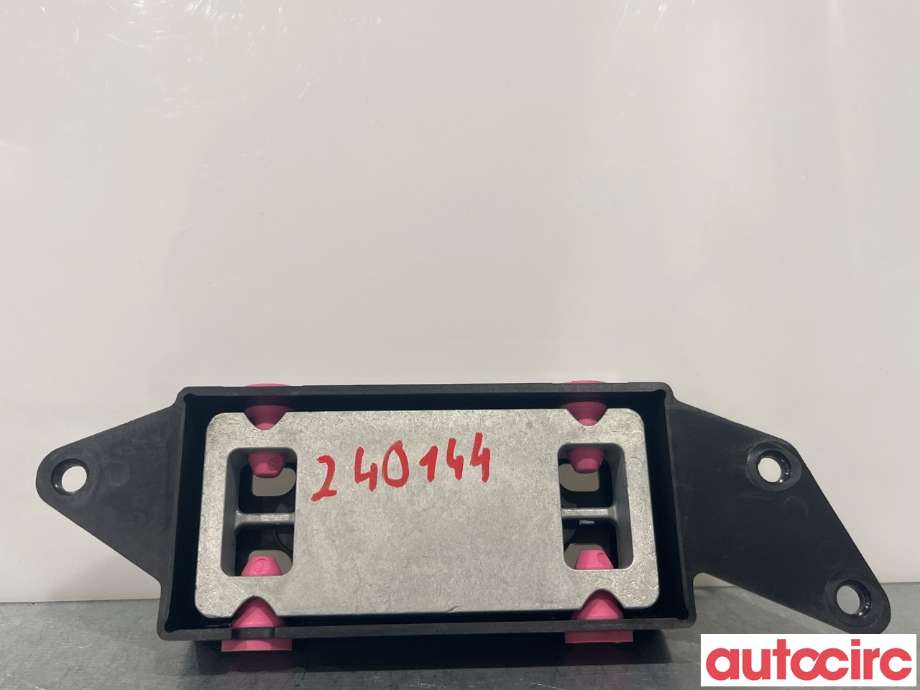 Diverse deler til Volvo V90 / V90 CC / S90 2016-->>  (VOLVO|31455808)
