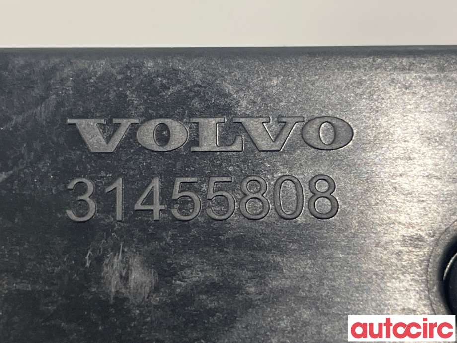 Diverse deler til Volvo V90 / V90 CC / S90 2016-->>  (VOLVO|31455808)