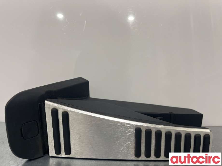 Pedal gass til Volvo V90 / V90 CC / S90 2016-->>  (VOLVO|32269125)