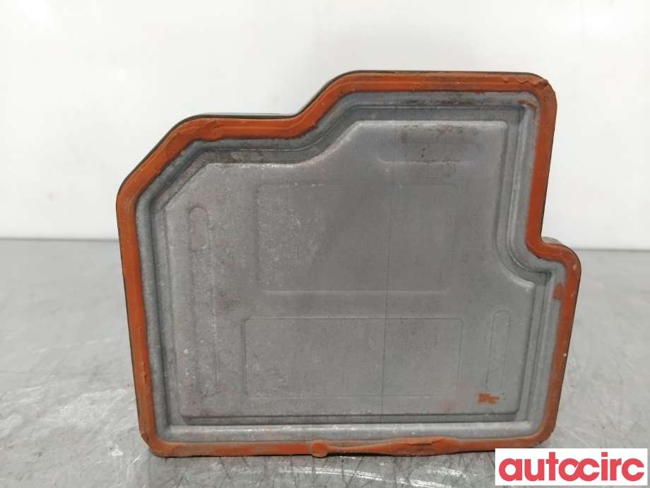Motorvarmer elektrisk til Ford Transit Connect 2018-->> Type II, Fase 2  (FORD|2570715||L1MH-18E254-BC)