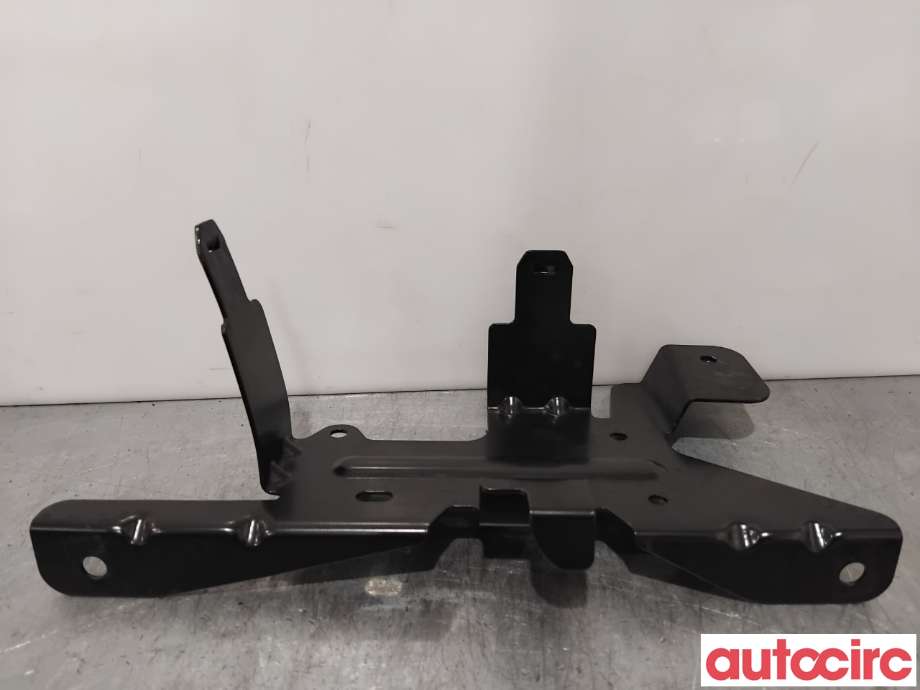 Diverse deler til Ford Transit Connect 2018-->> Type II, Fase 2  (FORD|2545801||NK41-8B082-AA)