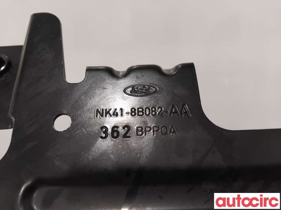 Diverse deler til Ford Transit Connect 2018-->> Type II, Fase 2  (FORD|2545801||NK41-8B082-AA)