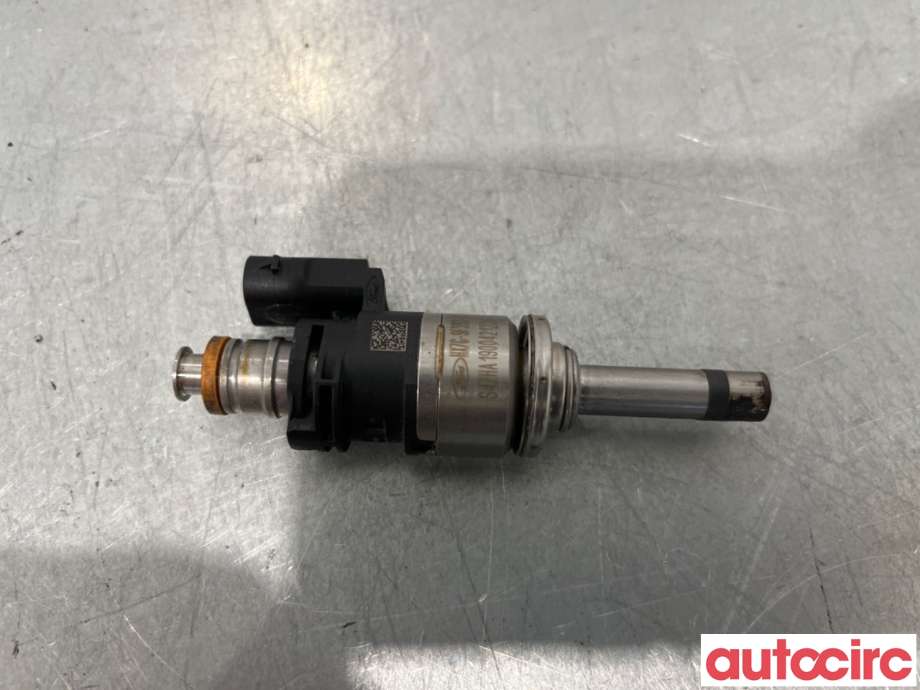 Dyse innsprøyting bensin til Ford Focus 2018-->> (Type IV) (FORD|2248260||HX7G-9F593-BB)