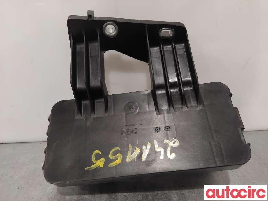 Sikringsboks til Ford Transit Connect 2018-->> Type II, Fase 2 (FORD|2530542||NK3T-14D068-HBA)