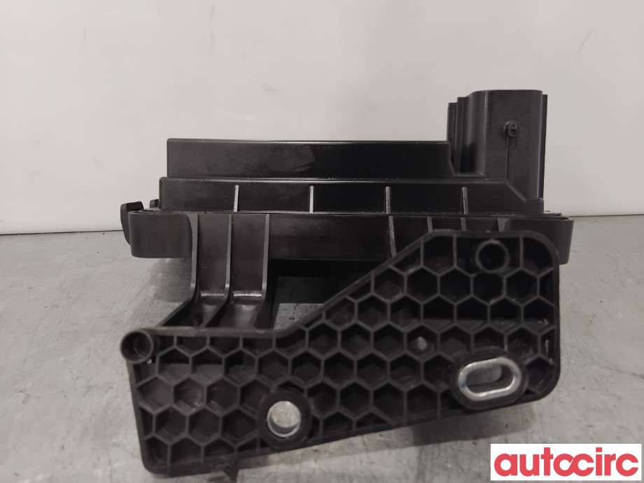 Sikringsboks til Ford Transit Connect 2018-->> Type II, Fase 2 (FORD|2530542||NK3T-14D068-HBA)
