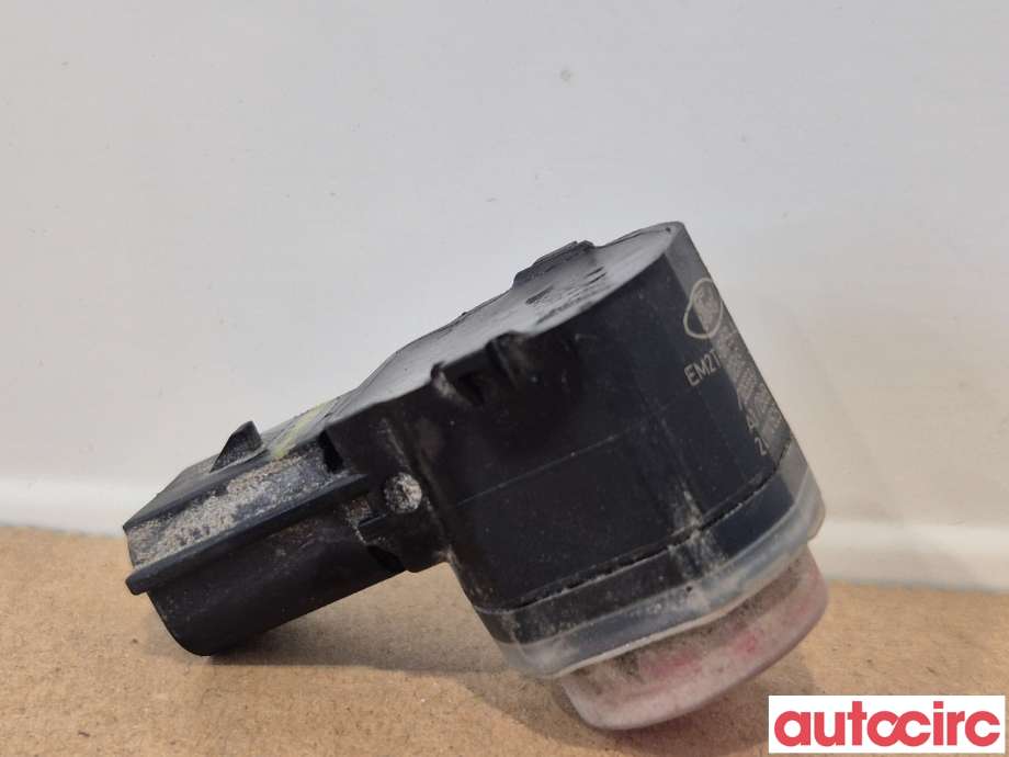 Parkeringssensor foran til Ford Focus 2014-2018 (Type III, Fase 2) (FORD|1899670|)