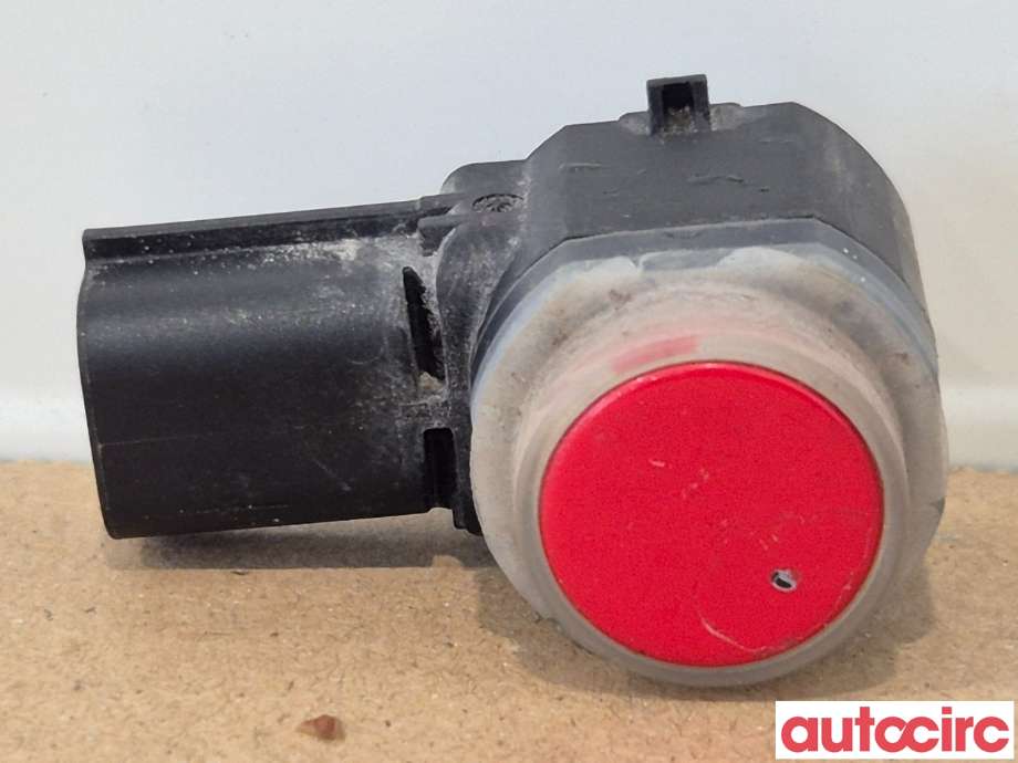 Parkeringssensor foran til Ford Focus 2014-2018 (Type III, Fase 2) (FORD|1899670|)