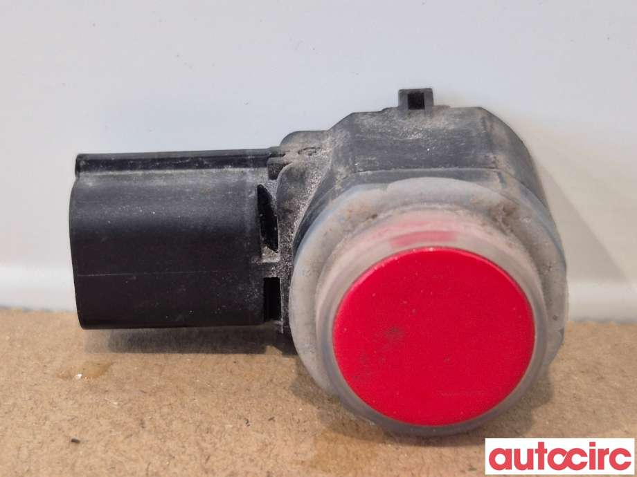 Parkeringssensor foran til Ford Focus 2014-2018 (Type III, Fase 2) (FORD|1899670|)