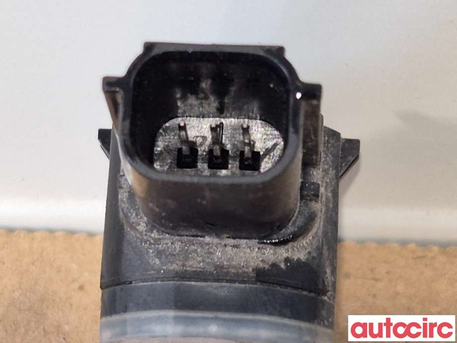 Parkeringssensor foran til Ford Focus 2014-2018 (Type III, Fase 2) (FORD|1899670|)