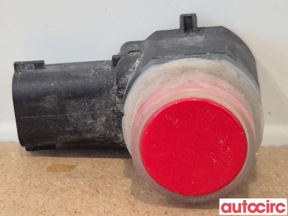 Parkeringssensor foran til Ford Focus 2014-2018 (Type III, Fase 2) (FORD|5359975|)