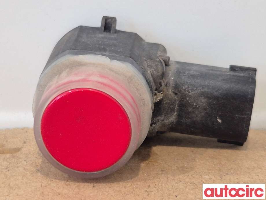 Parkeringssensor foran til Ford Focus 2014-2018 (Type III, Fase 2) (FORD|5359975|)