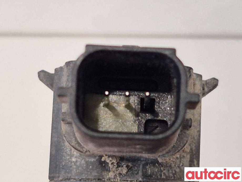Parkeringssensor foran til Ford Focus 2014-2018 (Type III, Fase 2) (FORD|5359975|)
